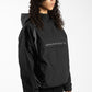 Arena Windbreaker