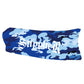 Supplier Air Couch