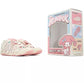 Old Order X Sanrio My Melody Skater001