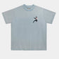 Enemy Tee Shirt