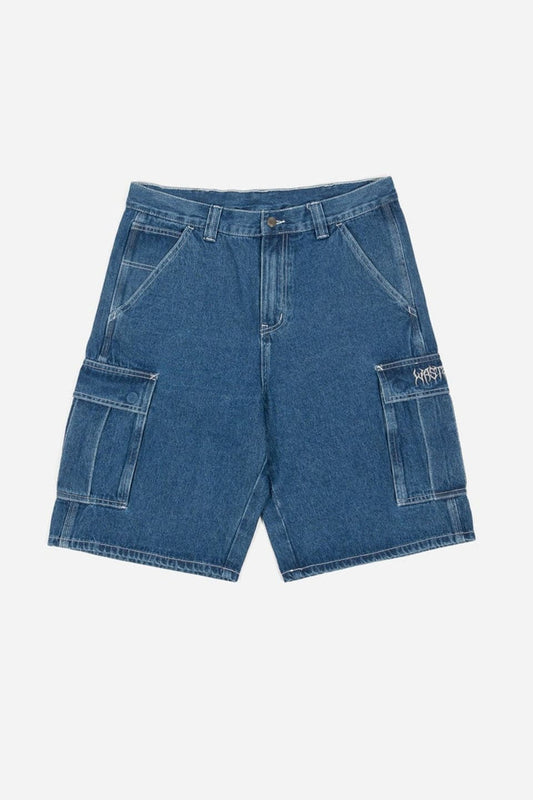Creager Short