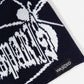 Brow Beanie Reverse Boiler