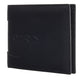 Destroyed Logo Wallet