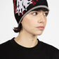 Brow Beanie Reverse Blitz