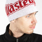 United Reverse Brow Beanie