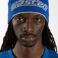 Pulse Reverse Brow Beanie