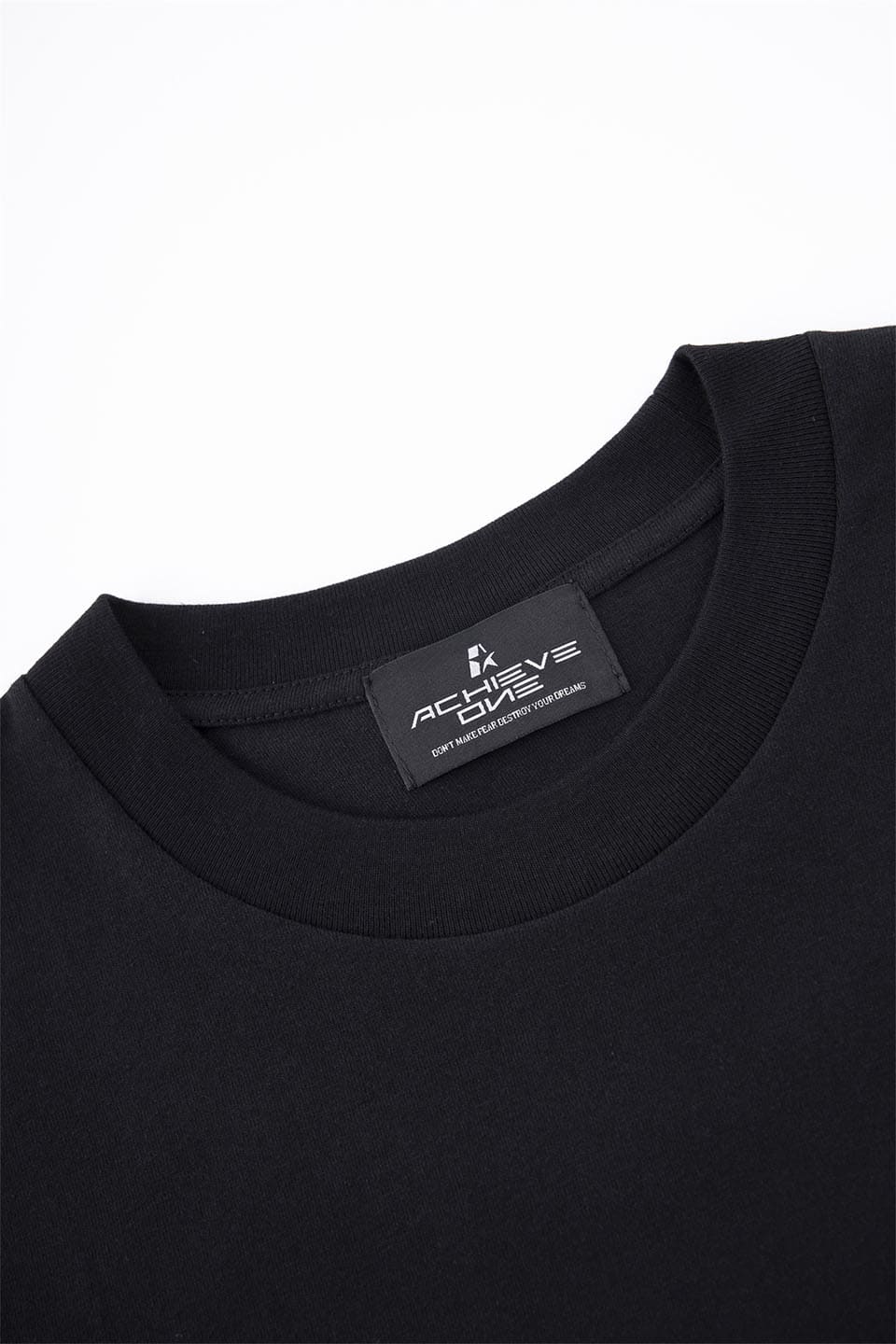 Pocket Tee