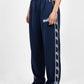 Track Pant Davis