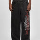 Casper Pant Blind