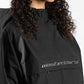 Arena Windbreaker