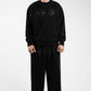 Boiler Reset Crewneck