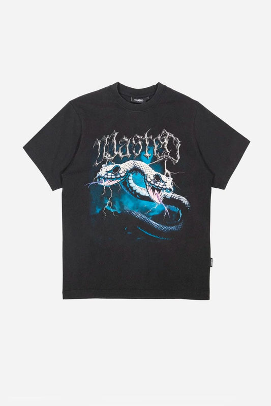 T-Shirt Venom
