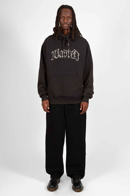 Hoodie Venom