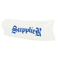 Supplier Air Couch