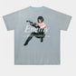 Enemy Tee Shirt