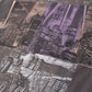 Akira Destroyed Vintage Tee