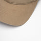 NOT NATURAL NN Logo Micro Corduroy Cap