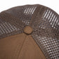 Guiding Star 6 Panel Cap