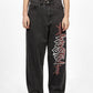 Casper Pant Blind
