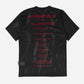 Fusion Mesh T-Shirt