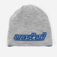 Pulse Reverse Brow Beanie