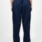 Track Pant Davis