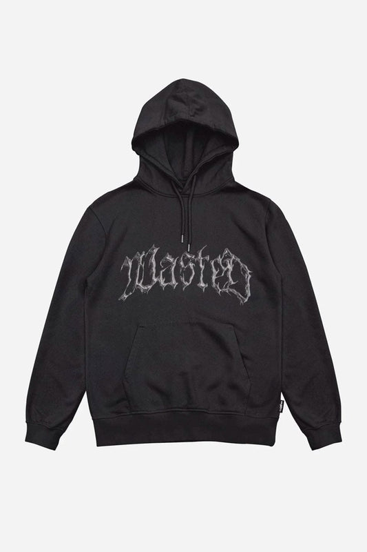 Hoodie Venom
