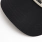 Circle Logo Mesh Cap