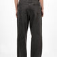 Casper Pant Blind