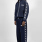 Track Pant Davis