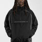 Arena Windbreaker