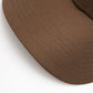 Guiding Star 6 Panel Cap