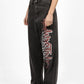 Casper Pant Blind