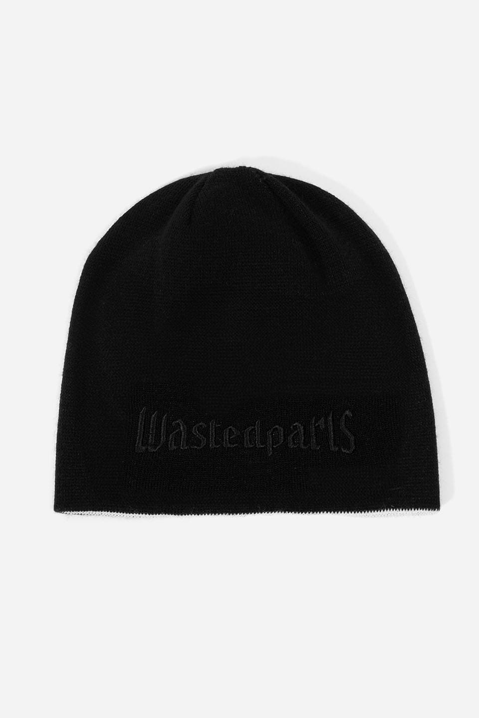 United Brow Beanie