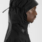 Arena Windbreaker