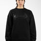 Boiler Reset Crewneck