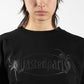 Boiler Reset Crewneck