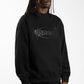 Boiler Reset Crewneck