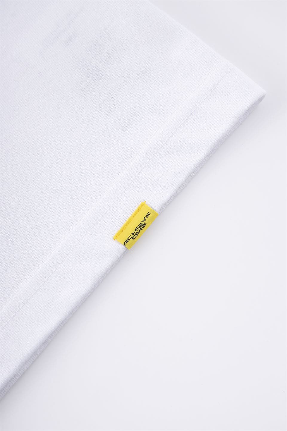 Pocket Tee