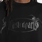 Boiler Reset Crewneck