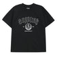 College Logo Tee