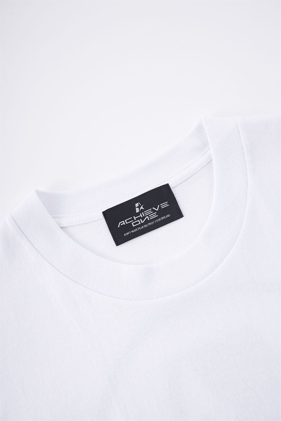 Pocket Tee