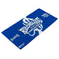 Rolling Loud X Supplier Logo Towel