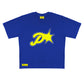 For Ya Soul Tee