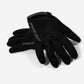 Arena Technical Gloves