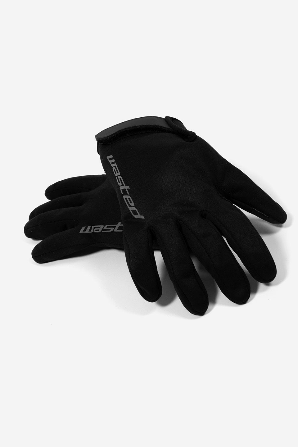 Arena Technical Gloves