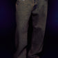 Overdyed Denim
