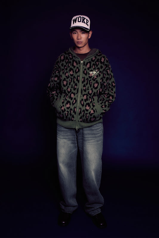 Harako Denim