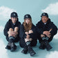 ANGEL AC Logo Baseball Cap