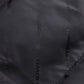Panelled Sport Puffer